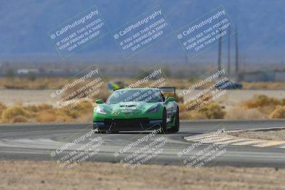 media/Feb-16-2025-Nasa (Sun) [[30caadc4c6]]/2-Race Group B/Race Set 1/